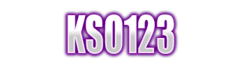 Logo KSO123